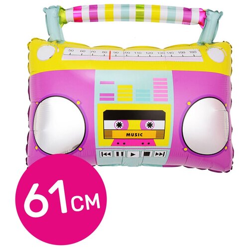 ���������� ��������� ��� �������������� Falali ������ �� ���� �������� �������/������� ����������, 61 ��