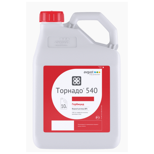 ���������� Avgust �������� ������� 540, 10000 ��, 10000 �