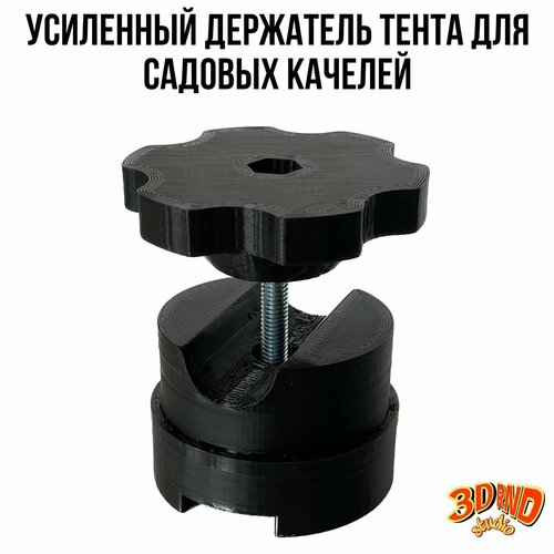 ���������� ��������� ����� ��� ������� ������� � 4 (���������) , ����������� ��� ������� ������� ���.36