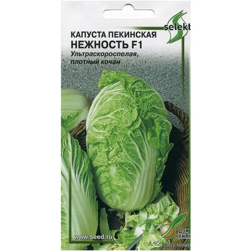 ���������� ������� ��������� �������� F1, 90 �����