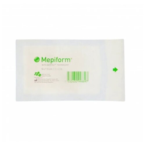         (Mepiform)   5  7,5 - 1    , -, 