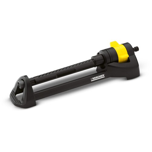  KARCHER OS 3.220 .. 1 .   , -, 