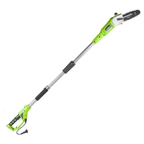 ���������� ���������� Greenworks GPS7220, 720 ��, �������