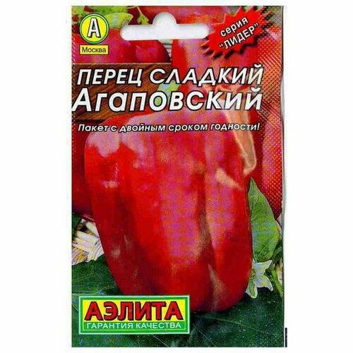 ���������� ������ ����� ������� ����������, �����������, (������) 20��