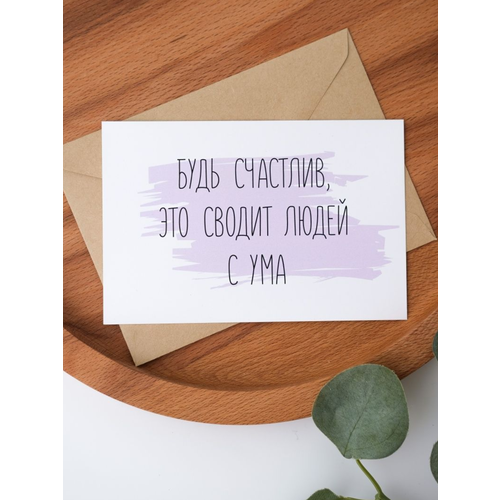 ���������� �������� � ��������� 