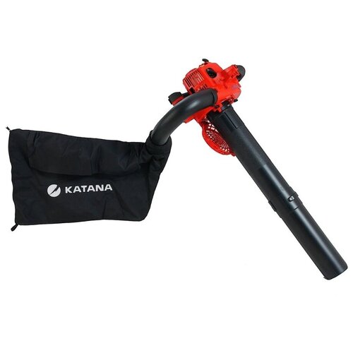   Katana KE-1020B PRO   , -, 