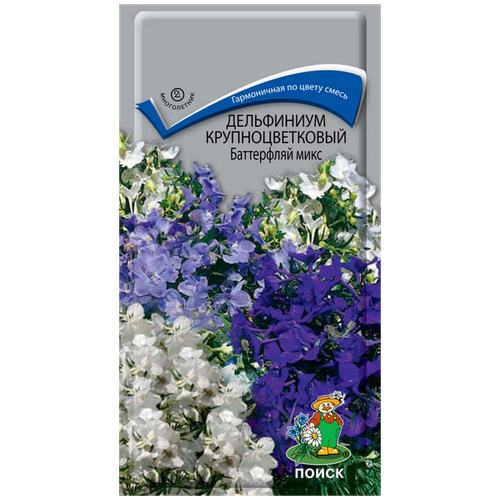 ���������� ������ ���������� ��������������� ���������� ���� 0,2 ��