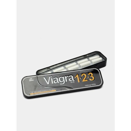 Viagra 1 2 3 /  123     18+   , -, 