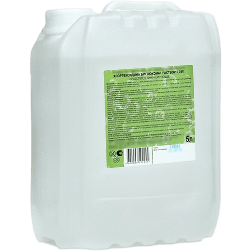 ���������� ������� ��������������� �������� ������������� ���������� 0,05%, 5000 ��, 5050 �, ��� ������: ��������