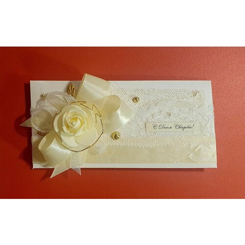 ���������� ������� ��� ����� �������� 