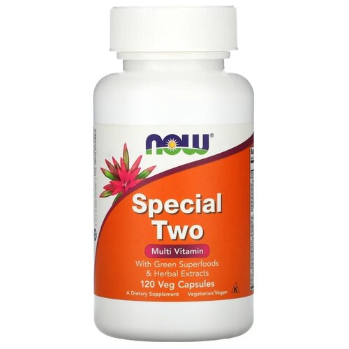 Special Two Multi ., 250 , 120 .   , -, 