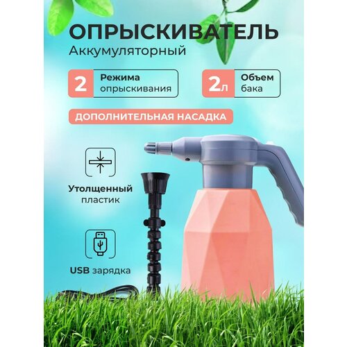 ���������� ������������� �������������� ������� 2 �����