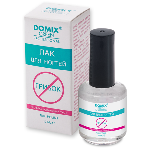 ���������� Domix Green ��� �/������ ���������������� ���� �� ������17 ��