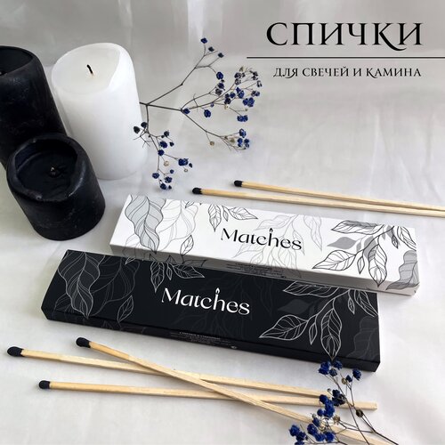 ���������� ����������� ������ ��� ������ / ������, 2 ������� �� 20��, ����� 20 ��. ������ � �����