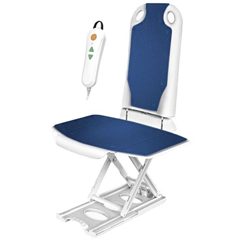 ���������� ������������� ��������� ��� ����� Remetex Kite 100 ��� ���������, �������, ������� �������. ��������