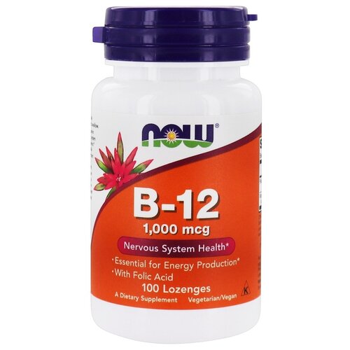 B-12 ., 1000 , 100 , 55 , 100 .,    , -, 