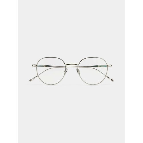 ���������� ���� Bonnie Clyde Teahouse Transparent Yellow & Clear Lens, �����, One size