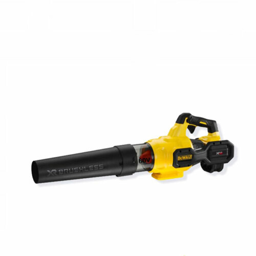   DeWALT DCMBA572N 60V   , -, 