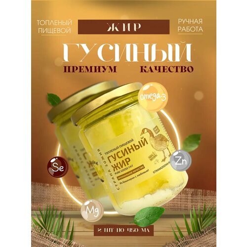 ���������� ��� ������� �������� ����������/������ ����� (� ������ 2 ��. �� 450�)