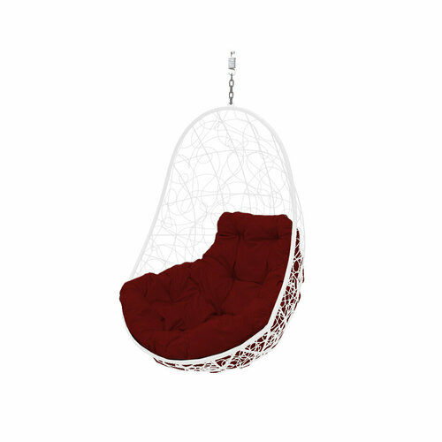 ���������� ��������� ������ ���� ������ ����� (��� ������), �������� �������