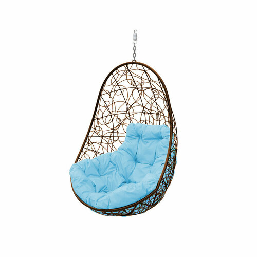 ���������� ��������� ������ ���� ������ ���������� (��� ������), ������� �������