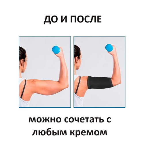 ���������� ���� ��� ��������� ��� � �������� ����������� ��������������� �� �������� 2 �����