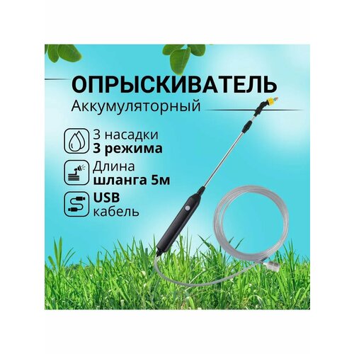 ���������� ������������� �������������� ������� ��� �������� � ������