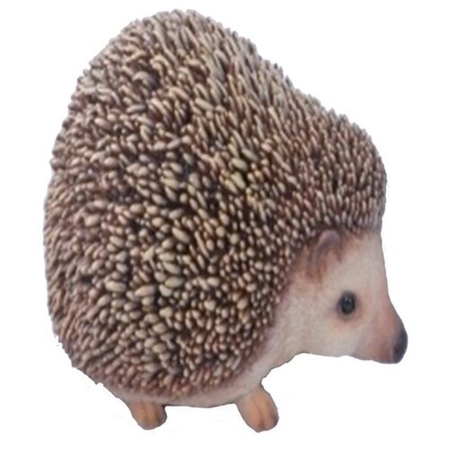 ���������� ������ ������������ ������� ����-��������, 14,2*10,2*8,7�� KSMR-626532/F587