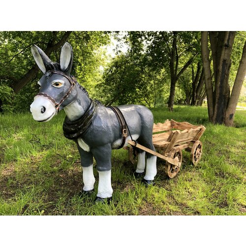 ���������� ������� ������ ���� ������� ����� � �������