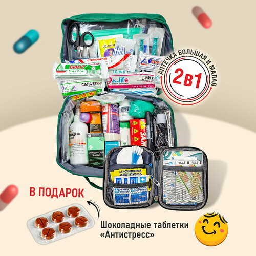 ���������� ����������� ������������� ������� �� �������� ������ ������ ���������������� �� ����� ����������� ���� - �������������, ��������, ��� ���� � �����, ����������