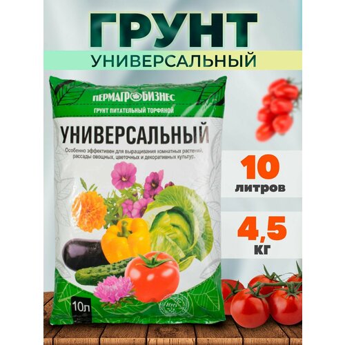 ���������� ����� ������������� � ���������� 10 � 4,5 ��