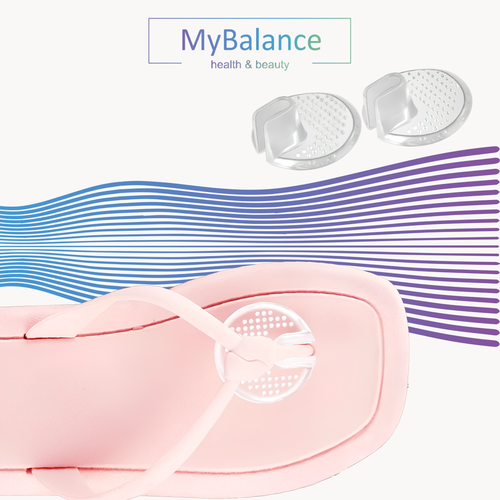    MyBalance       , -, 