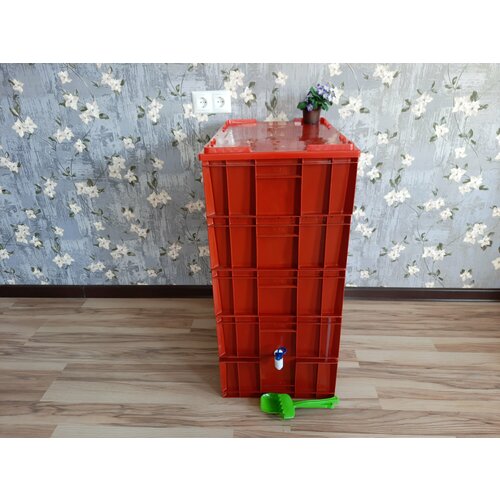 ���������� �������������� �������� ��� ��������� ��������� 