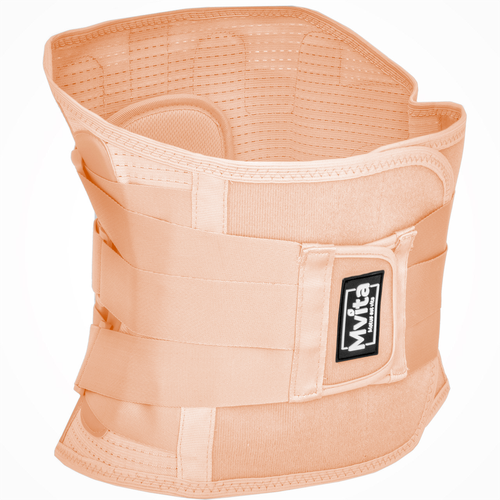 ���������� ������ ��� ����� �������������� ���������-���������� � 3-� ����������� �������� �������� - �. M ( ������ ����� 71-78 ��), �������