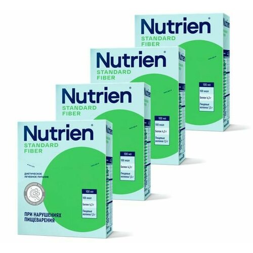 Nutrien    , 350 , , 4 .   , -, 