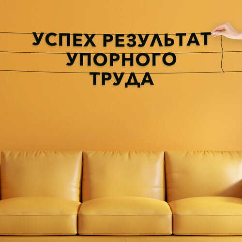 ���������� ������� �� �����, ������������� - ������ ��������� �������� ������, ������ ��������� ��������.