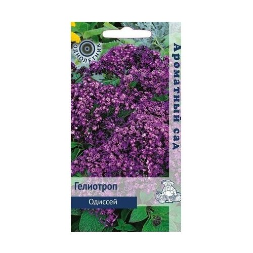 ���������� ������ ���������� ����� ��������� ��� ������� 0,03 �