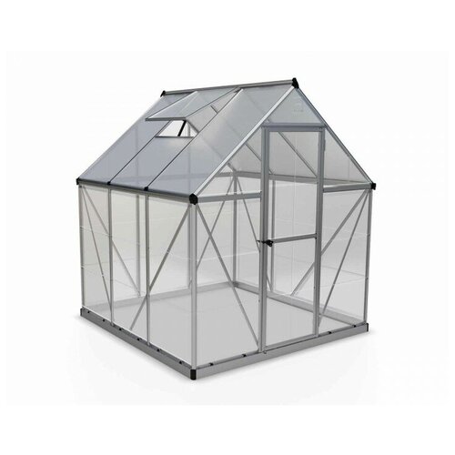 ���������� ������� � ��������� ����������� HYBRID 6*6 (�����) (701616)