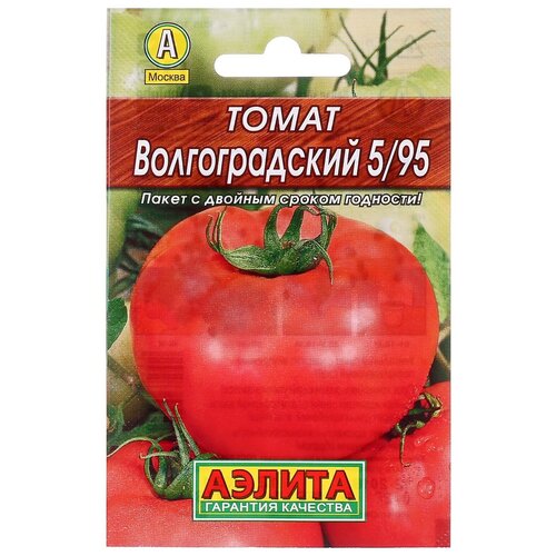 ���������� ������ ����� 