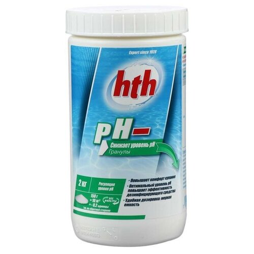   HTH -, 2 