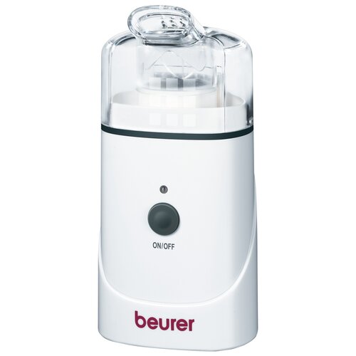 ���������� �������������� ��������� (����������) Beurer IH 30 �����