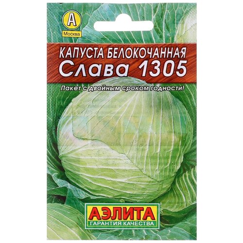 ���������� ������ ������� ������������ 