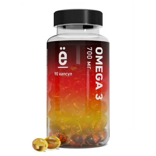  Omega 3 ., 500 , 90 , 90 .   , -, 