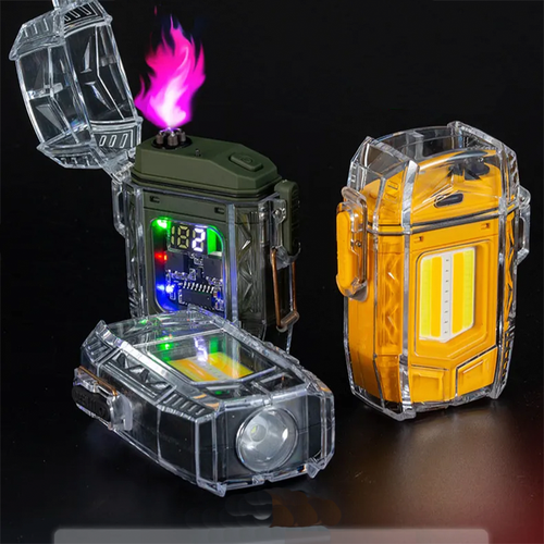 ���������� ���������� 2�-������� ��������� � ��������, 2 LED �������� � ����������������� �������