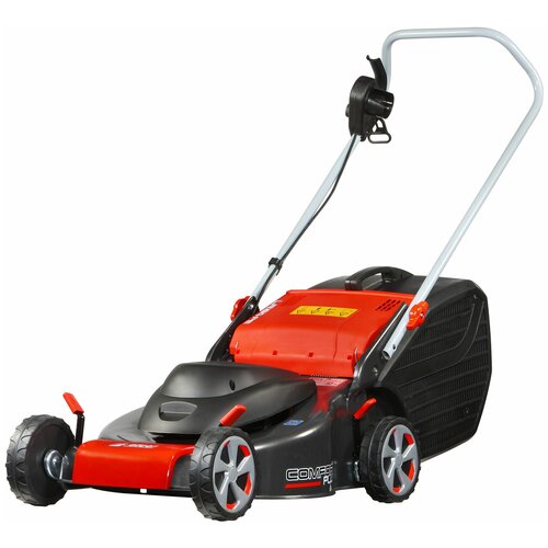 ���������� ������������� ������������� EFCO LR 44 PE Comfort Plus