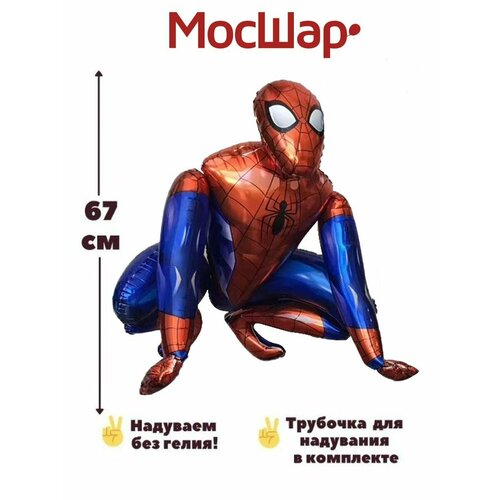 ���������� ��������� ��� ������� �� ������ �������-���� 67 ��