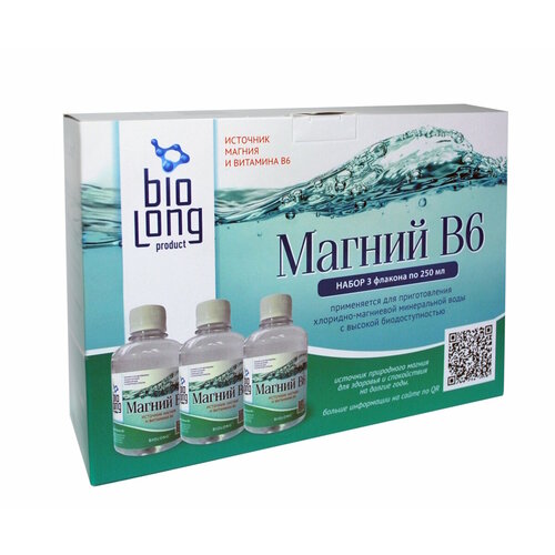 ���������� ������� ������ �6 �������� ����������� ��������. 250�� ���� �� 30 ����