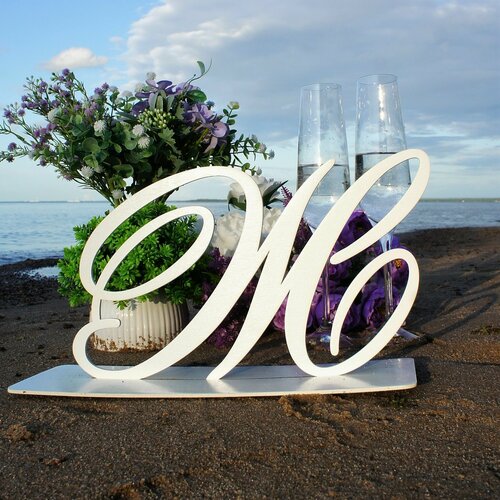 ���������� ����� �- ��������� ����������, ���������, ��������� �����, �����, ���������, �������, ������