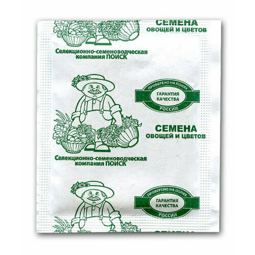 ���������� ������ ����� ������ 1� ���� ������ (�����) ����� �����