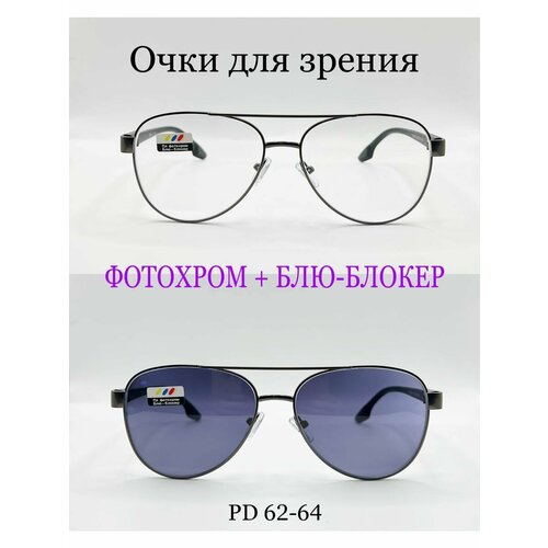 ���������� ���� ��� ������ � ������������ ������� (��������) +3.5